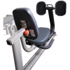 Мультистанция Body Craft GX Gym 6881C (3 короба плюс 3 груза)