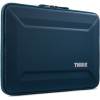 Чехол для ноутбука Thule Gauntlet MacBook Pro Sleeve 16 3204524 синий [TGSE2357BLU]