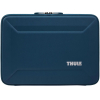 Чехол для ноутбука Thule Gauntlet MacBook Pro Sleeve 16 3204524 синий [TGSE2357BLU]