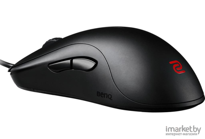 Мышь BenQ Zowie ZA11-B [9H.N2TBB.A2E]