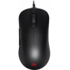 Мышь BenQ Zowie ZA11-B [9H.N2TBB.A2E]