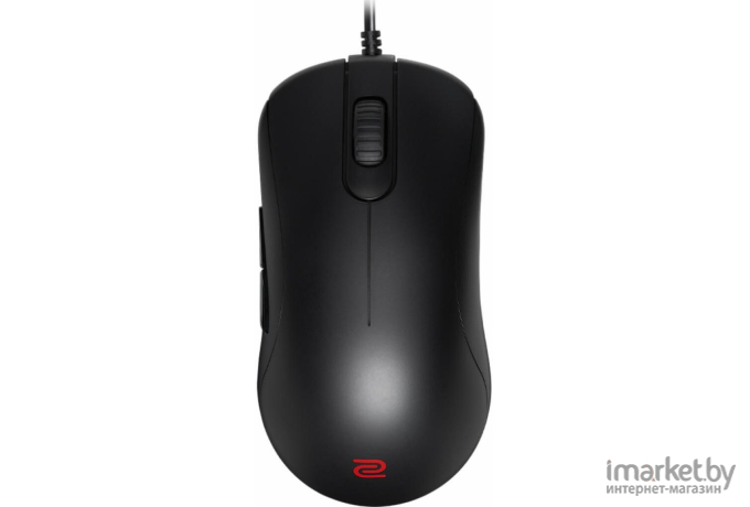 Мышь BenQ Zowie ZA11-B [9H.N2TBB.A2E]