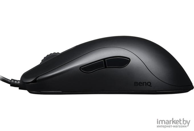 Мышь BenQ Zowie ZA11-B [9H.N2TBB.A2E]