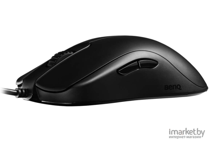 Мышь BenQ Zowie FK1-B [9H.N22BB.A2E]