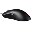 Мышь BenQ Zowie FK1-B [9H.N22BB.A2E]