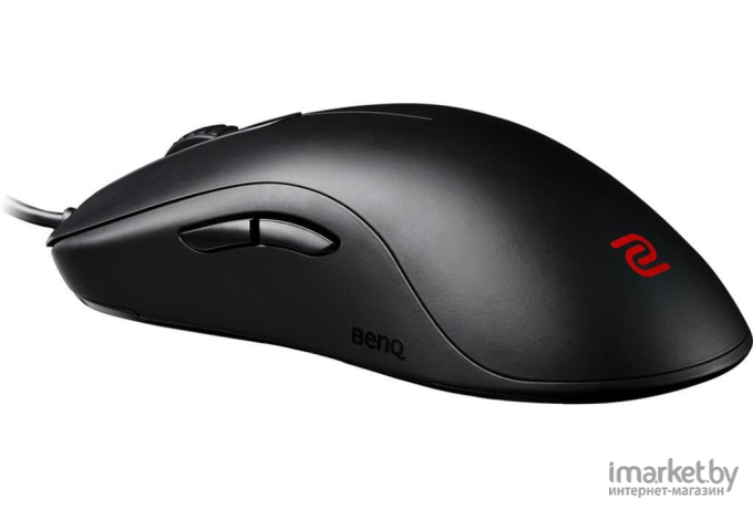 Мышь BenQ Zowie FK1-B [9H.N22BB.A2E]