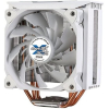 Система охлаждения Zalman CNPS10X Optima II RGB White