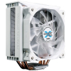 Система охлаждения Zalman CNPS10X Optima II RGB White