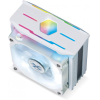 Система охлаждения Zalman CNPS10X Optima II RGB White