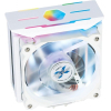 Система охлаждения Zalman CNPS10X Optima II RGB White