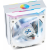 Система охлаждения Zalman CNPS10X Optima II RGB White