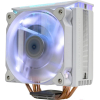 Система охлаждения Zalman CNPS10X Optima II RGB White