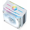 Система охлаждения Zalman CNPS10X Optima II RGB White