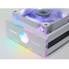 Система охлаждения Zalman CNPS10X Optima II RGB White