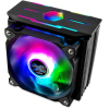 Система охлаждения Zalman CNPS10X Optima II RGB Black