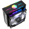 Система охлаждения Zalman CNPS10X Optima II RGB Black