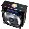 Система охлаждения Zalman CNPS10X Optima II RGB Black