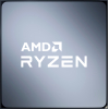 Процессор AMD Ryzen 9 5950X (OEM)
