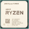 Процессор AMD Ryzen 9 5900X BOX