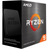 Процессор AMD Ryzen 9 5900X BOX