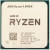 Процессор AMD Ryzen 9 5900X  oem