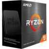 Процессор AMD Ryzen 9 5900X  oem