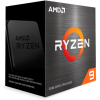 Процессор AMD Ryzen 9 5900X  oem