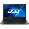 Ноутбук Acer Extensa EX215-22-R842 [NX.EG9ER.00C]