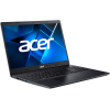 Ноутбук Acer Extensa EX215-22-R842 [NX.EG9ER.00C]