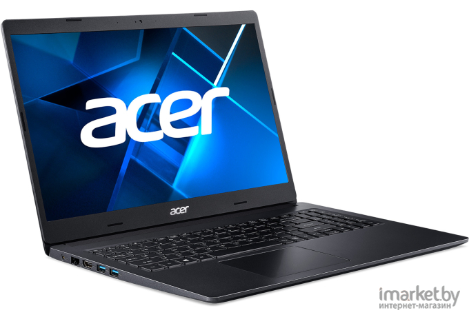 Ноутбук Acer Extensa EX215-22-R842 [NX.EG9ER.00C]