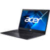 Ноутбук Acer Extensa EX215-22-R842 [NX.EG9ER.00C]