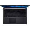 Ноутбук Acer Extensa EX215-22-R842 [NX.EG9ER.00C]