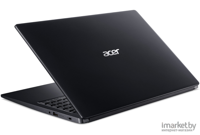 Ноутбук Acer Extensa EX215-22-R842 [NX.EG9ER.00C]