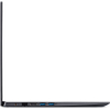 Ноутбук Acer Extensa EX215-22-R842 [NX.EG9ER.00C]