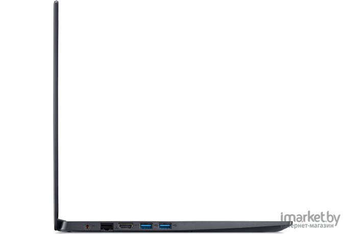 Ноутбук Acer Extensa EX215-22-R842 [NX.EG9ER.00C]