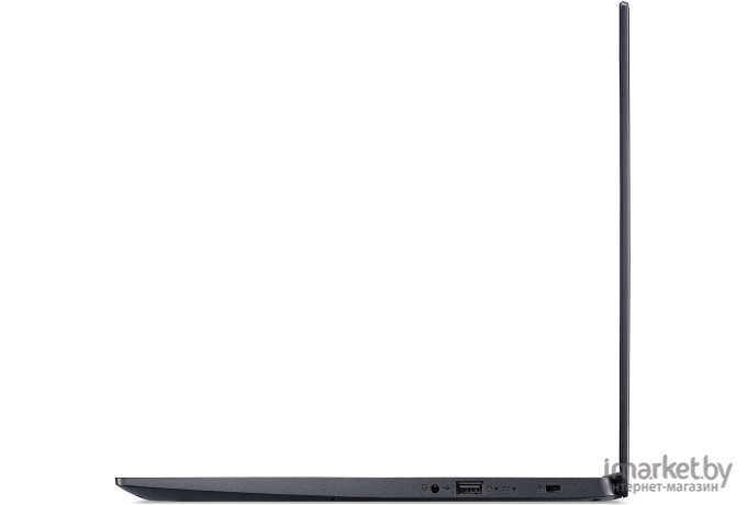 Ноутбук Acer Extensa EX215-22-R842 [NX.EG9ER.00C]