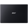 Ноутбук Acer Extensa EX215-22-R842 [NX.EG9ER.00C]