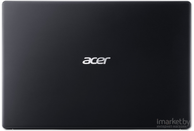 Ноутбук Acer Extensa EX215-22-R842 [NX.EG9ER.00C]