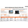 Ноутбук Acer Extensa EX215-22-R842 [NX.EG9ER.00C]