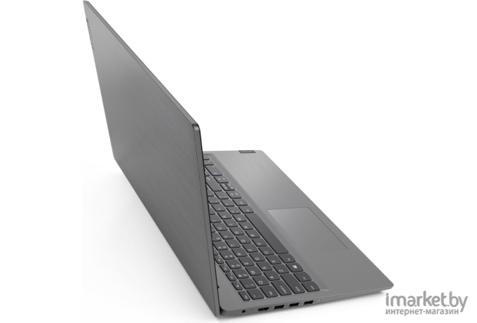 Ноутбук Lenovo V15-IIL [82C500JQRU]
