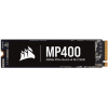 SSD диск Corsair M.2 2280 2TB MP400 [CSSD-F2000GBMP400]