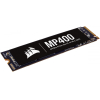 SSD диск Corsair M.2 2280 2TB MP400 [CSSD-F2000GBMP400]