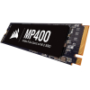 SSD диск Corsair M.2 2280 2TB MP400 [CSSD-F2000GBMP400]