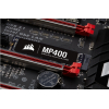 SSD диск Corsair M.2 2280 2TB MP400 [CSSD-F2000GBMP400]