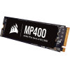 SSD диск Corsair M.2 2280 2TB MP400 [CSSD-F2000GBMP400]