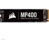 SSD диск Corsair M.2 2280 2TB MP400 [CSSD-F2000GBMP400]