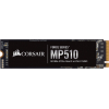 SSD диск Corsair M.2 2280 960GB MP510 [CSSD-F960GBMP510B]