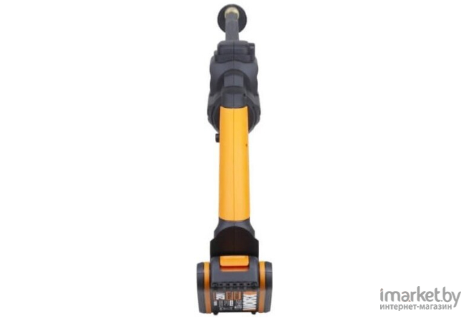 Мойка высокого давления Worx WG620E