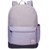 Рюкзак для ноутбука Case Logic FOUNDER 26L светло-серый [CCAM2126MGH]