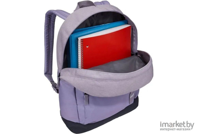 Рюкзак для ноутбука Case Logic FOUNDER 26L светло-серый [CCAM2126MGH]